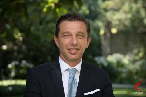 Dell'Orto: "Eicma 2019? Un successo da 9. E per il 2020..."