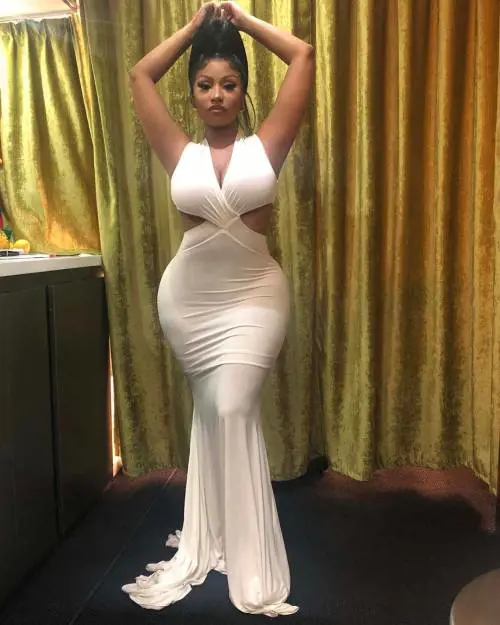 Nicki Minaj contro Instagram: "Se tolgono i like mi cancello"