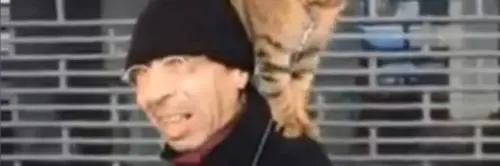 Clochard ucciso per 25 euro a Palermo, dieci anni a minorenne