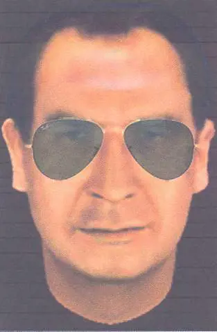 Il mistero della villa-bunker di Gladio