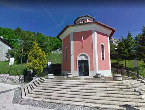 Eccidi nazisti: ipotecati terreni tedeschi sul territorio italiano