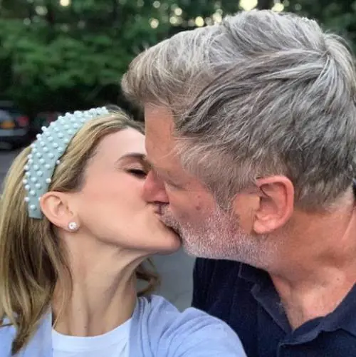 Hailey e Hilaria Baldwin, le foto più belle
