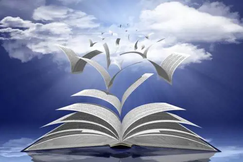 Book City a Milano Malpensa letture di brani d'autore ai gate d'imbarco del Terminal 1