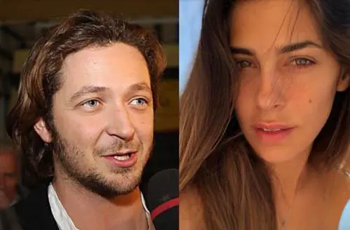 Silvio Muccino e Ariadna Romero abbandonano lo spettacolo