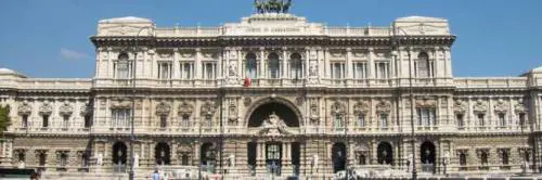 Clan Fasciani, la Cassazione conferma le condanne: "È mafia"