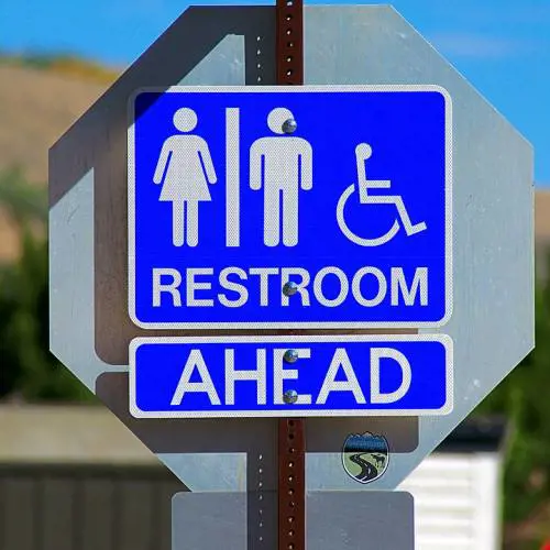 Dall'Onu l'allarme igiene: "Il 60% della popolazione mondiale è senza toilette"