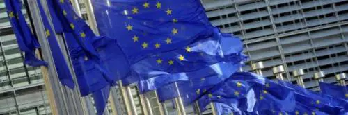 Migranti, la corte dei conti dell'Ue dura su ricollocamenti e rimpatri: "Gli Stati hanno fallito" 