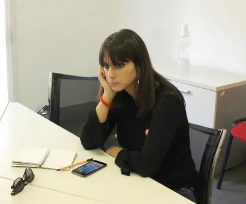 "Israeliani porci assassini": De Magistris la nomina assessore