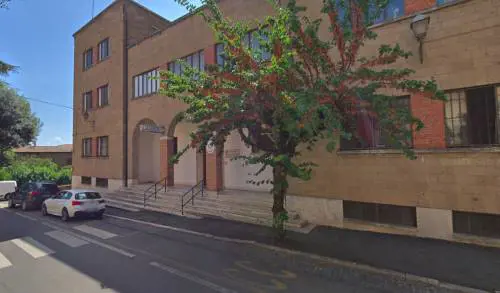 Tragedia a Orvieto, uomo uccide moglie e figlia e poi si spara