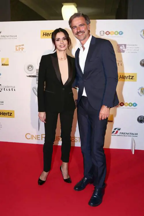 CineFuturaFest, il festival di corti ideati dagli studenti italiani