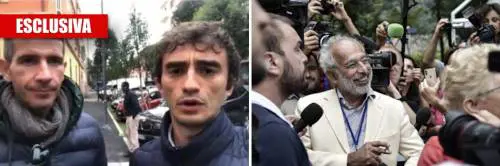"L'80% di case popolari agli italiani". Ma la sinistra sbaglia la mira