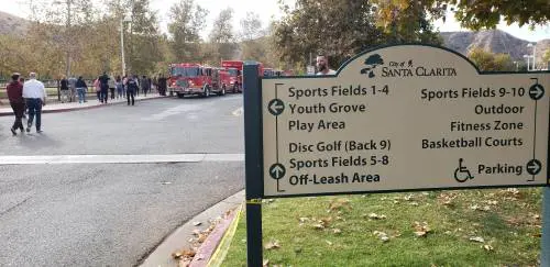 California, sparatoria in una scuola: ci sono morti e feriti