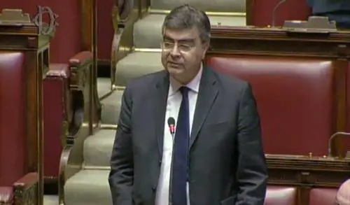 Ora se ne sono accorti: l'antisemitismo esiste anche a sinistra