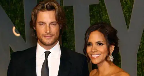 Halle Berry accusa l’ex di incesto e razzismo