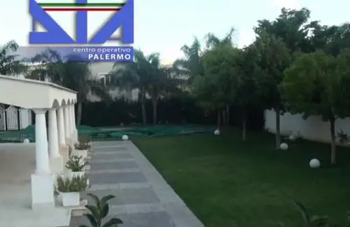 La scalata imprenditoriale grazie alla mafia: nei guai Salvatore Vetrano