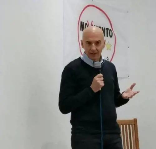 Il 5S Trizzino: "Noi ci siamo imborghesiti ma Di Maio non può gestire tutto"