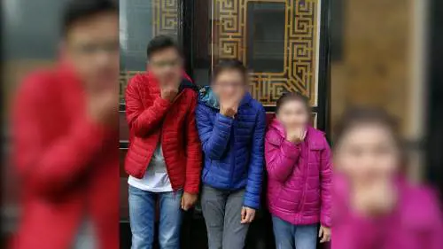 Minori, per Gualtieri i migranti valgono 3 volte i bimbi italiani "fragili"