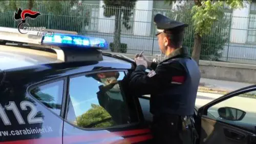 "Multe a Linate illegittime. E ora un freno agli ausiliari"