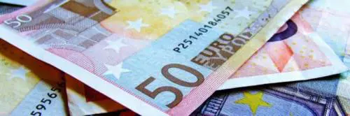 Stop a sconto in fattura per eco e sisma-bonus sui lavori in casa