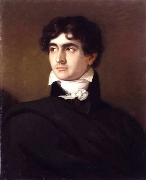 Un viaggio sulle tracce insanguinate dell'antichissima stirpe dei vampiri