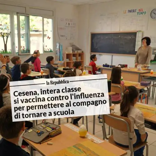 "Usa bimbi per la propaganda": il clamoroso autogol di Bonaccini