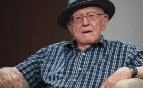 Morto il produttore Branko Lustig, vinse ​l'Oscar con "Schindler's list" e "Il gladiatore" 