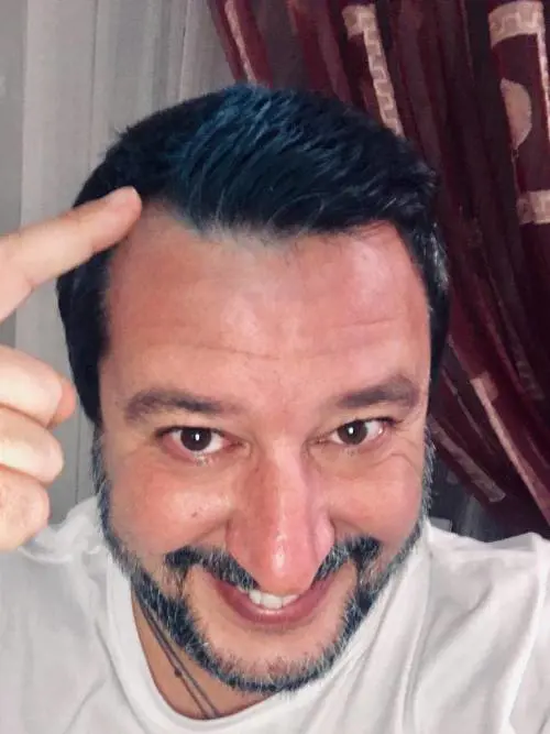 Tra scudi e spade affilate, il peggio della settimana 