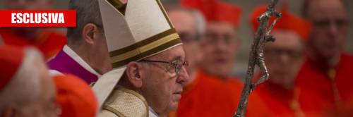Milano, cattolici organizzano rosario per la salvezza della Chiesa