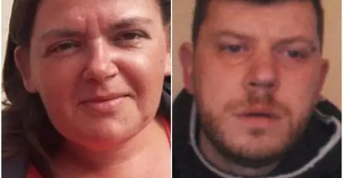 Mamma killer confessa: “Ho ucciso due dei miei figli”