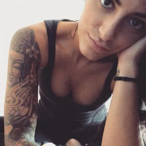 Gonzalo Rodriguez e Martina Alessi ancora genitori: "Benvenuto Iago"