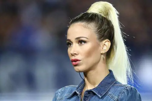 Diletta Leotta, chi è l'uomo al suo fianco? 