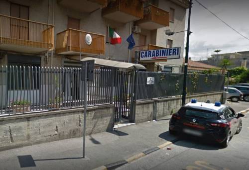 Salerno, 50enne muore folgorata in bagno: la trovano figlia e vicina