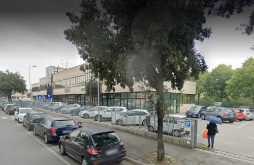 Forlì, 2 furti in un giorno appena uscito da carcere: preso magrebino