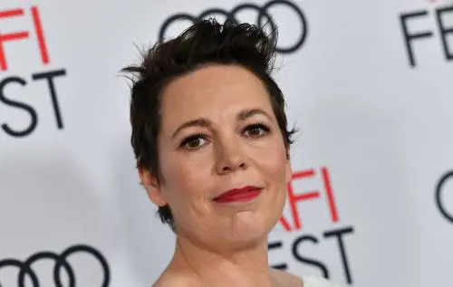 Da The Crown a Game Of Thrones: quale è la serie più costosa?