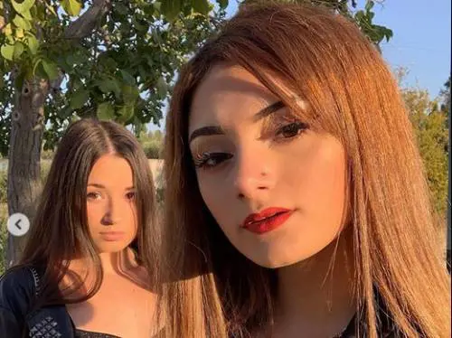 Il Collegio, Mariana Aresta accusa: "Il montaggio delle scene sembra tanto fake"