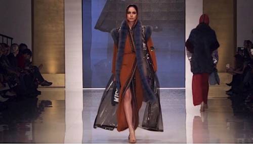 Milano fashion week, anche Biagiotti cancella la sfilata. Dolce e Gabbana la confermano
