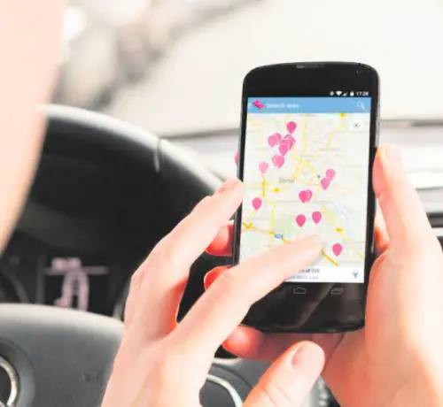 "Più delle elettriche useremo le ibride. Così ci muoveremo nei prossimi anni"