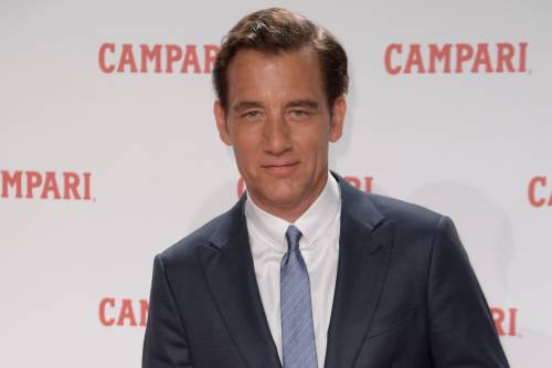 Clive Owen sarà Bill Clinton in Impeachment: American Crime Story