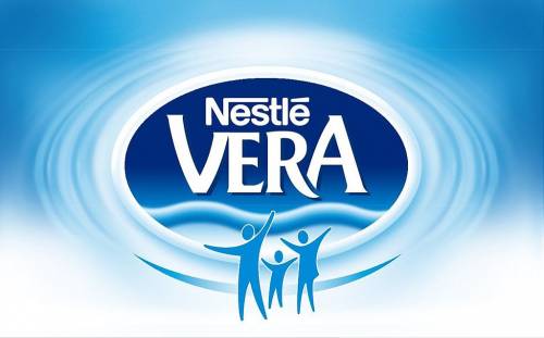 Ritirato un lotto di Acqua Vera per sospetta contaminazione batterica