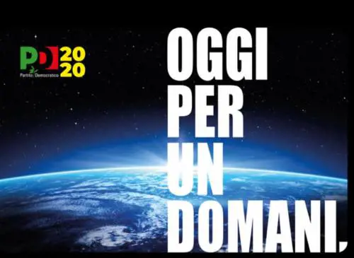 Pd, la nuova tessera è un caso: "Lontano dal mondo e dal popolo"