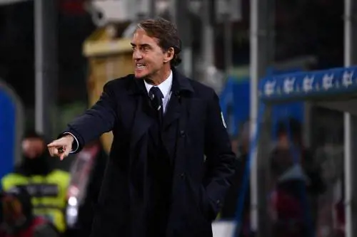 Furia Belgio e Olanda: "Sorteggio farsa". Gli azzurri rischiano Francia e Ronaldo