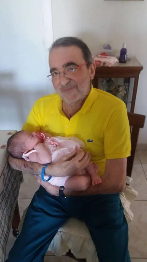 Lutto nel mondo del giornalismo: addio a Carmine Spadafora, cronista de “il Giornale”