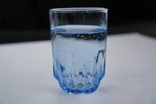 Contaminazione da batteri: ritirati lotti di Acqua Vera Nestlé