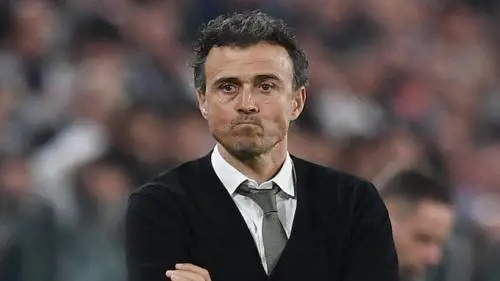 Spagna, Luis Enrique torna sulla panchina della Nazionale per Euro 2020