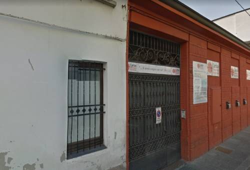 Parma, aggredisce volontario e agenti: preso pregiudicato clandestino