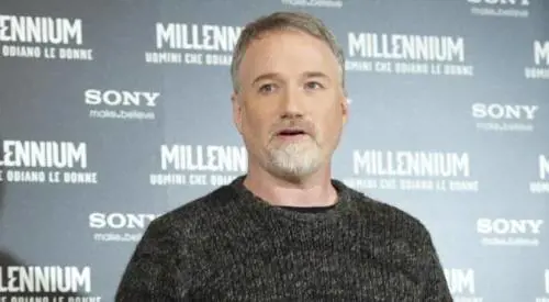 Chinatown, David Fincher sviluppa una serie tv prequel del film di Polanski