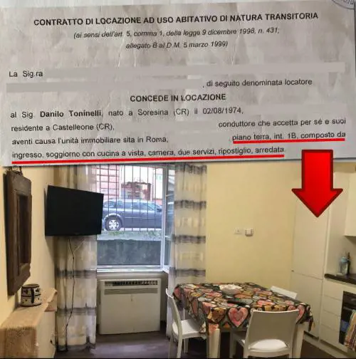 L'amarezza e l'ironia di Toninelli: "Da ministro stavo in un tugurio..."