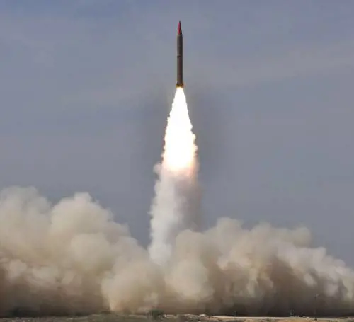 Armi atomiche e clima: per gli scienziati l'Apocalisse è vicina