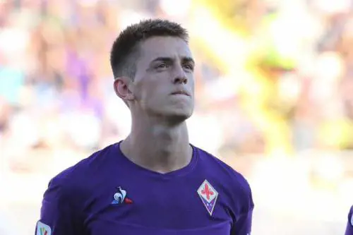 Fiorentina, notte di terrore per Terzic: due malviventi cercano di rapirlo