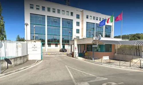 Perugia, minaccia agenti di farsi esplodere: espulso pusher tunisino
